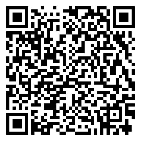 QR Code de Rifugio Laeng