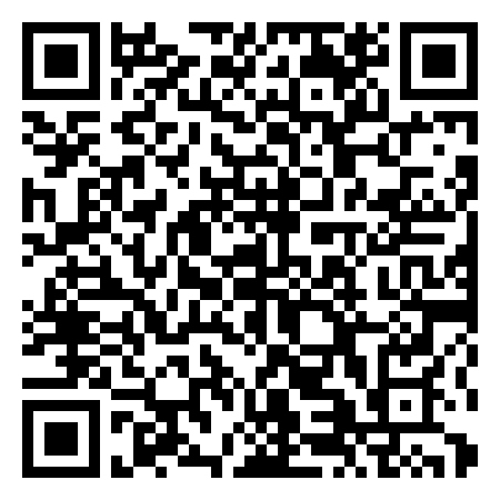 QR Code de Centro de Arte Contemporáneo Pablo Serrano - Crivillén