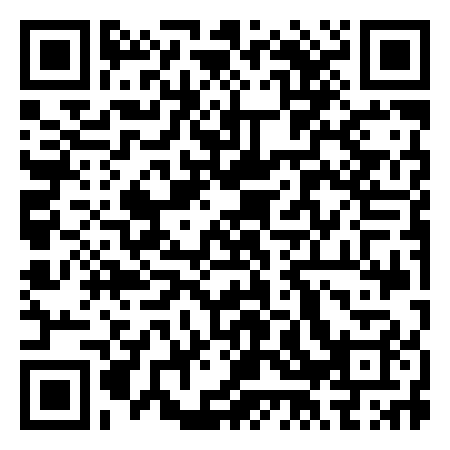 QR Code de Blockhaus du phare du Cap Ferret