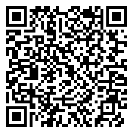QR Code de Methodist Church