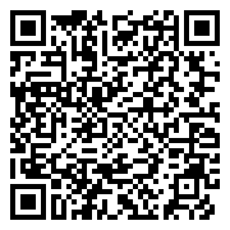 QR Code de Bloomsbury Lanes