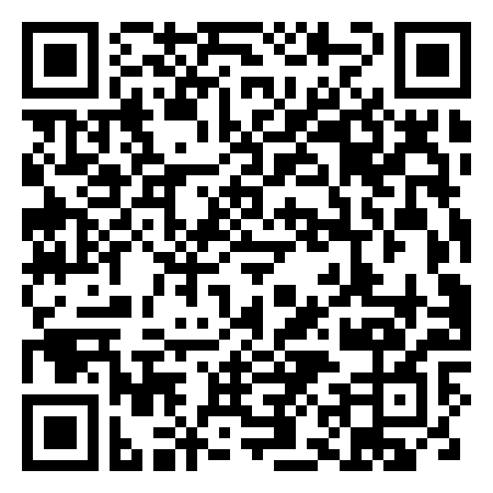 QR Code de Parque el Paseo