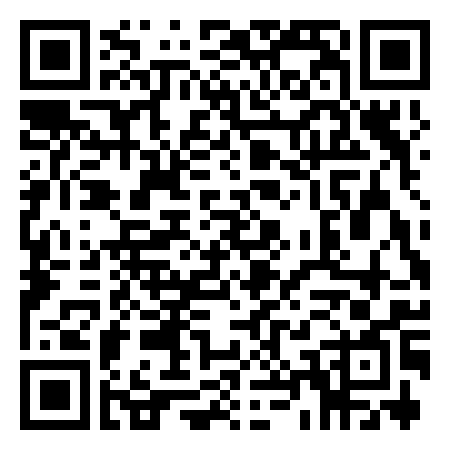 QR Code de De Lacon Associazione
