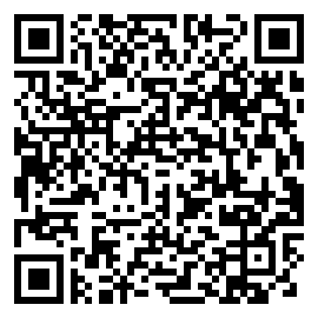 QR Code de Playground