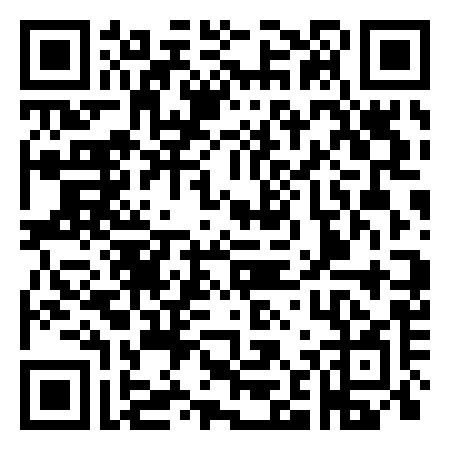 QR Code de Southchurch Park East