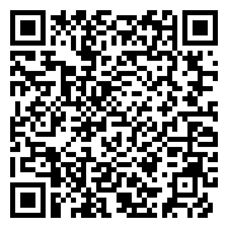 QR Code de Lido Tropical
