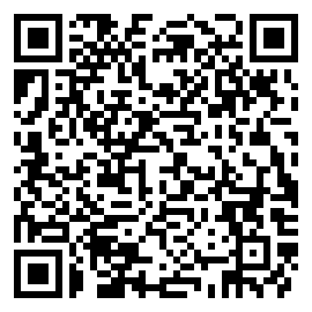 QR Code de Campetto