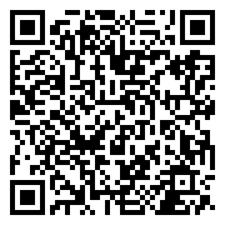QR Code de Spedeworth Motorsports