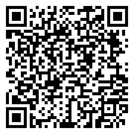 QR Code de IAT Salsomaggiore  Ufficio Informazioni Turistiche
