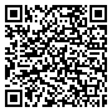 QR Code de Chulilla Castle