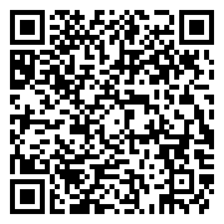 QR Code de Biddestone Park