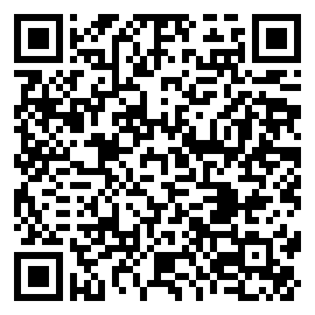 QR Code de Casa delle Culture e della Musica - Ex Convento del Carmine