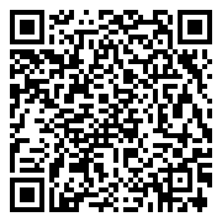 QR Code de Conservatoire de Pantin