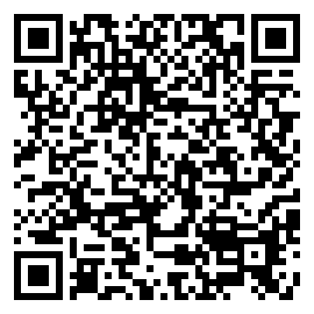 QR Code de Larghan Victory Park