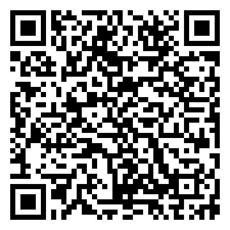 QR Code de Monasterio de San Miguel de Aralar