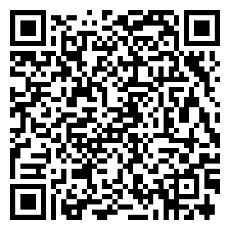 QR Code de Pommeraie Garden