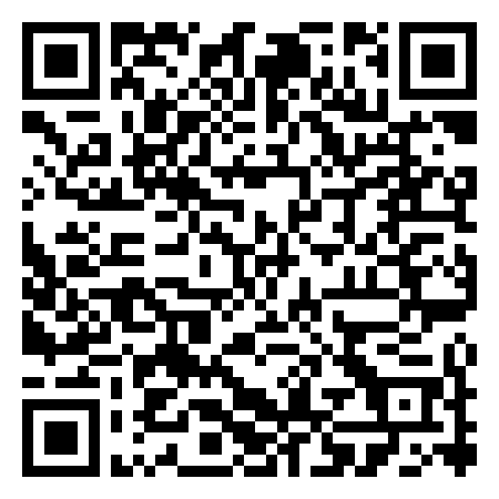 QR Code de Église Saint-Hilaire de Semur-en-Brionnais