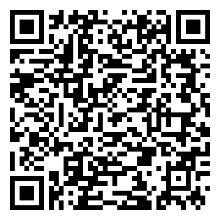QR Code de Karraspio