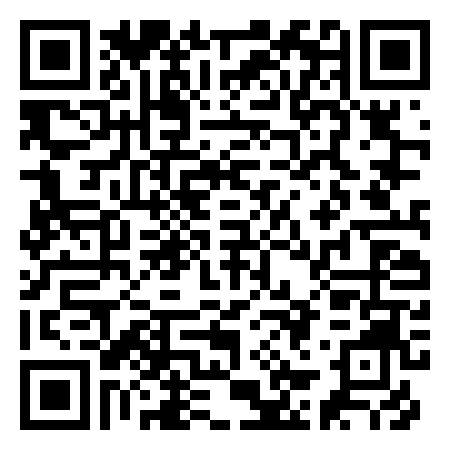 QR Code de Tabaccheria e Bar Jolly di Scutti Gianluca