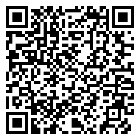 QR Code de Calistenia Park