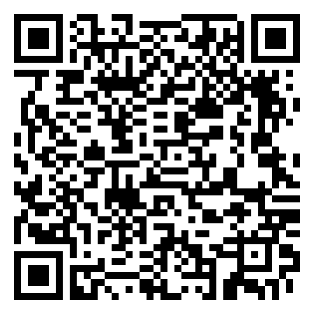 QR Code de Bibliothèque locale Hubert Juin