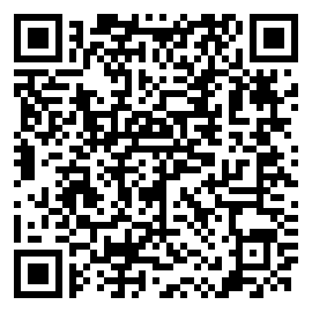 QR Code de Château de Brolo