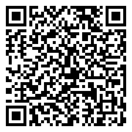 QR Code de Maison D'Ozé