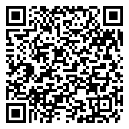 QR Code de Basilique Sainte-Maxellende de Caudry