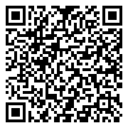 QR Code de Kunstencentrum Ten Bogaerde