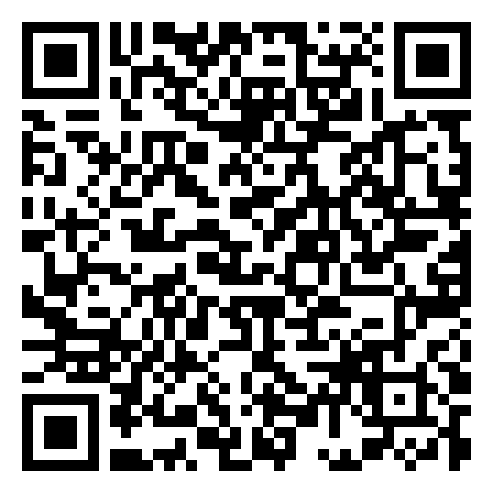 QR Code de Capilla Saint
