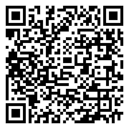 QR Code de Maman by Louise Bourgeois