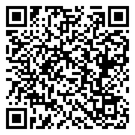 QR Code de Galerie Didier Devillez