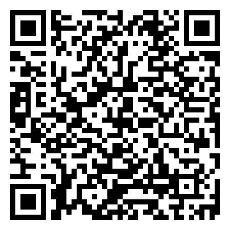 QR Code de Dolmen Sa Pedra e s'Altare