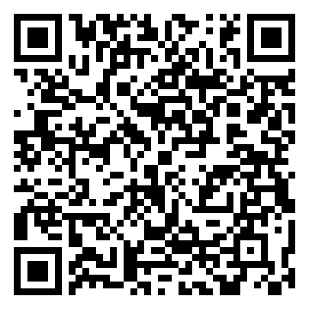 QR Code de ASD Pattinaggio Pescara