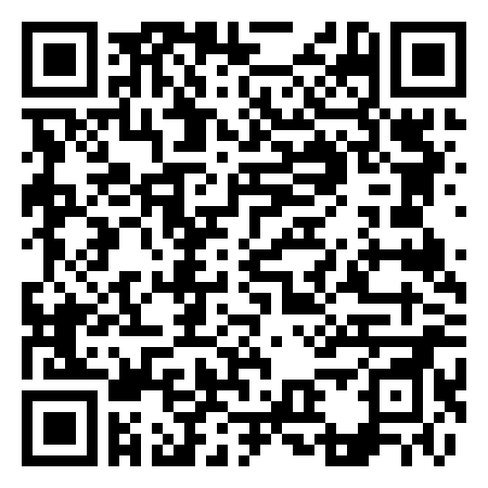 QR Code de Pista di motocros