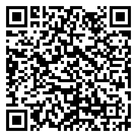 QR Code de Sentier des Arpelières