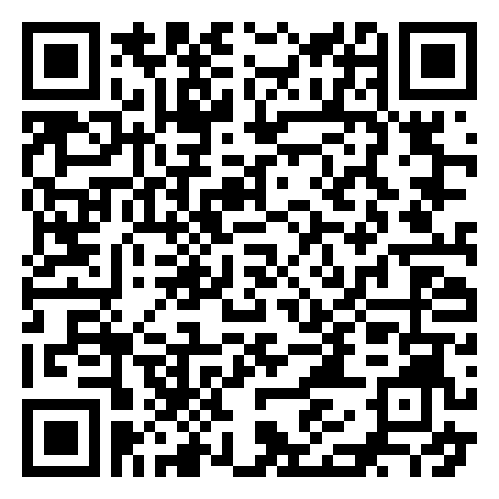QR Code de Hippodrome De Mauquenchy