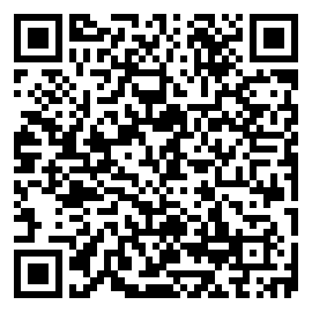 QR Code de Urvoy Pascal