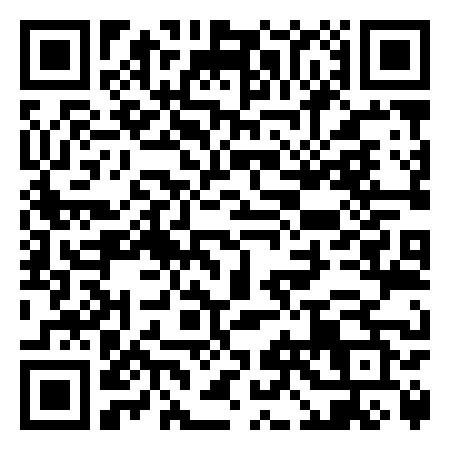 QR Code de Route Nationale 69