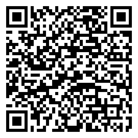 QR Code de Paul Lawrie Golf Centre