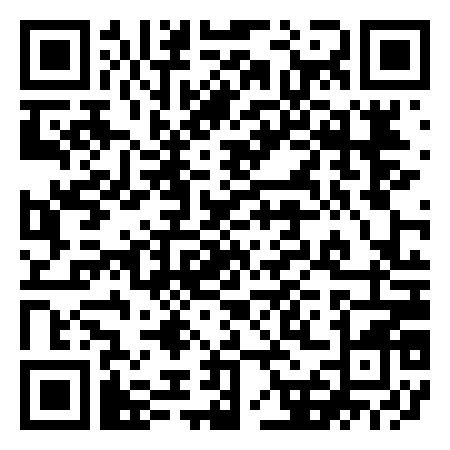 QR Code de Willem Elsschot