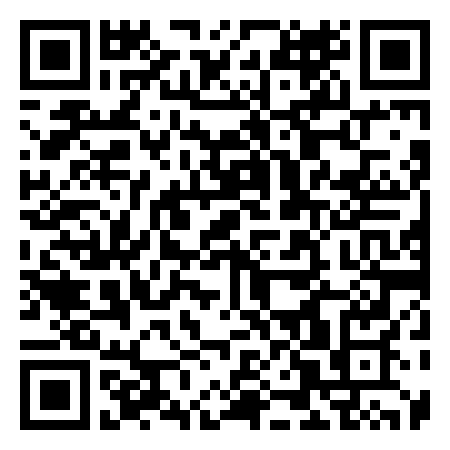 QR Code de Pumptrack