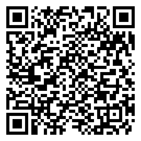 QR Code de Château d'Assas