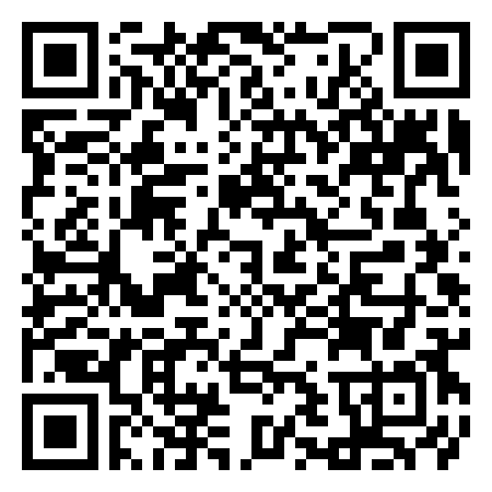 QR Code de Saint Bernardino