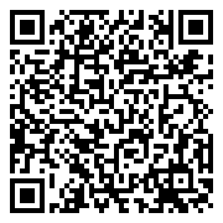QR Code de Santuario di Chiampo - Grotta di Lourdes del Beato Claudio