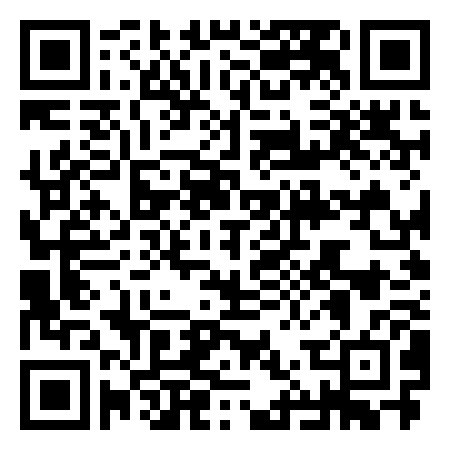 QR Code de Deanby Youth Club