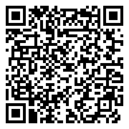 QR Code de Parco delle cascate