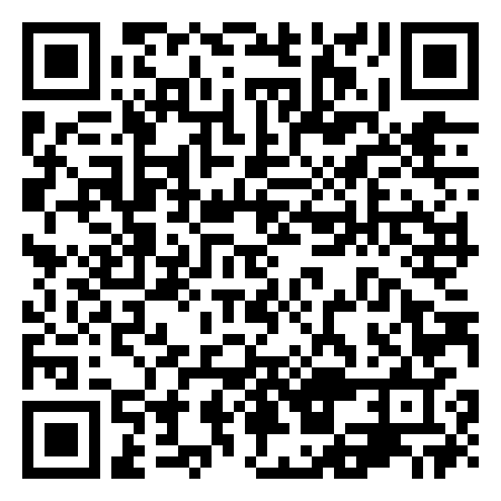 QR Code de Lungo Pialassa Piomboni