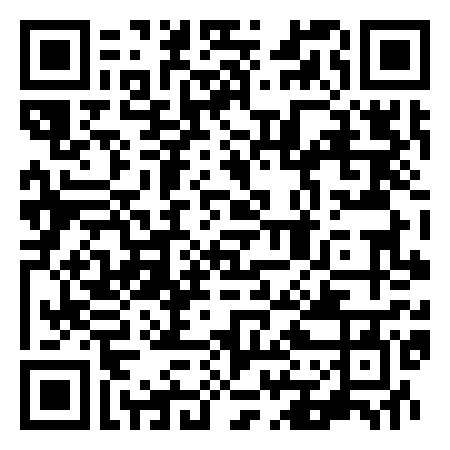 QR Code de Aire de jeux pour enfant