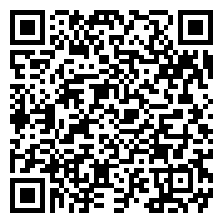 QR Code de Walking area / Stroll near stream
